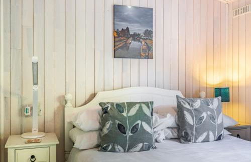 Laurel Lodge - Foto 17