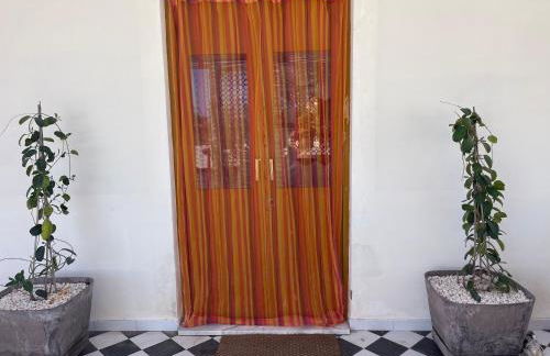 Ecuba house - Foto 9