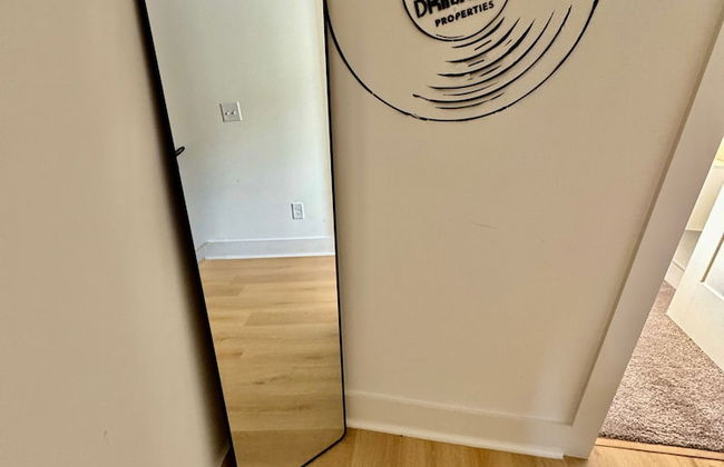 118 Two Rivers House - Foto 20