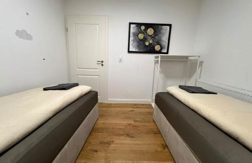 To&To Apartments 2-2 Bedroom - Foto 2