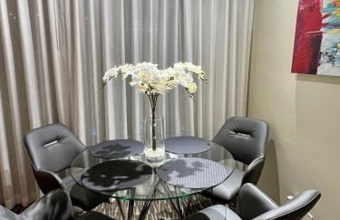 Luxury Waterfront Condo Hilton Hotel Amenities Beach Pool Jacuzzi Jetskis Gym - Foto 58