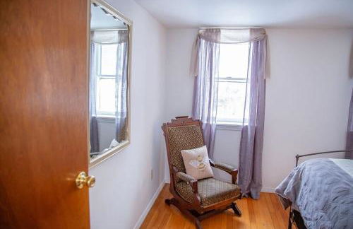 The Farmhouse at Deer Run - Foto 68