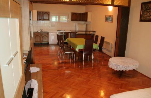 Villa Stipe - Foto 56