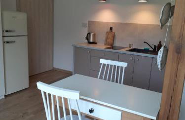 Biała Czapla - Photo 26