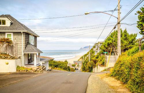 Dune With A View - Foto 67