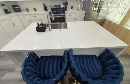 Heart of Houston - Foto 6