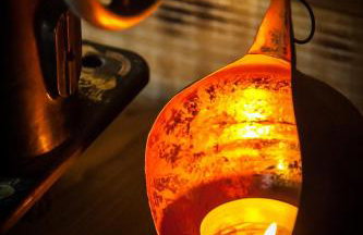 Kamihis Farm House Experience - Foto 67