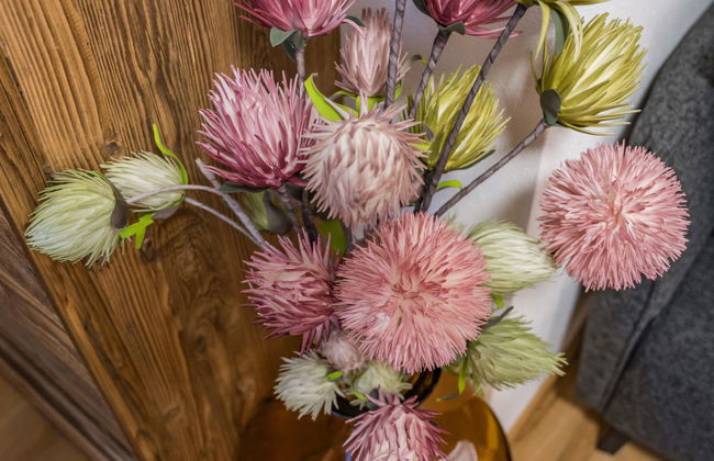 Montec Apart 2 - Foto 25