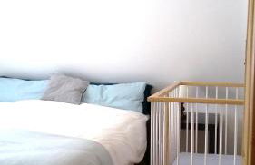 Meisterhaus Alpirsbach Loft - Foto 18