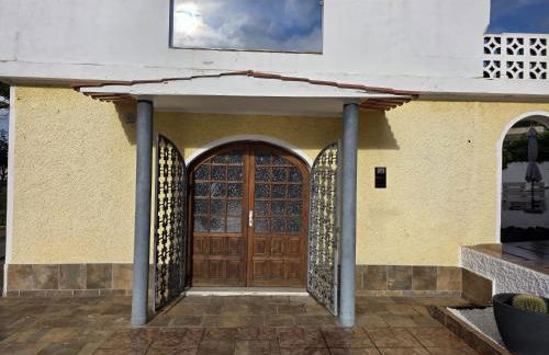 Alma Feliz - Foto 21