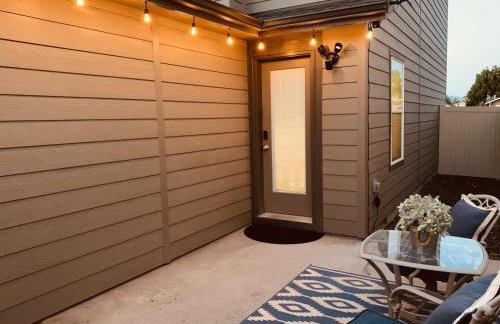 Pet Friendly Stay Sleeps 9 Pool Workspace - Foto 30