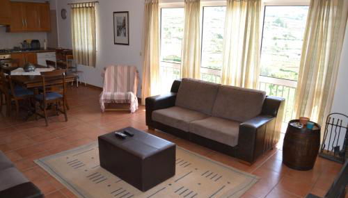 Quinta do Santo no Douro - Casa T3 - Foto 2