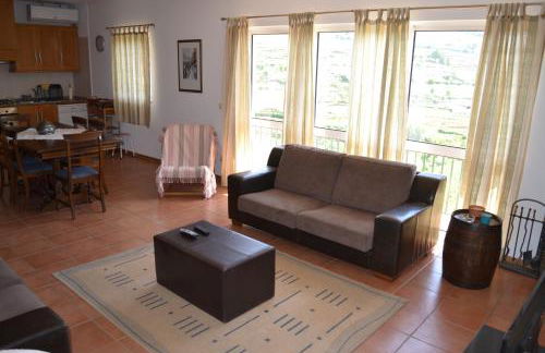 Quinta do Santo no Douro - Casa T3 - Foto 2