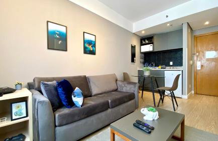 STD - Anora Spaces - Stadium Alphaville - Foto 44