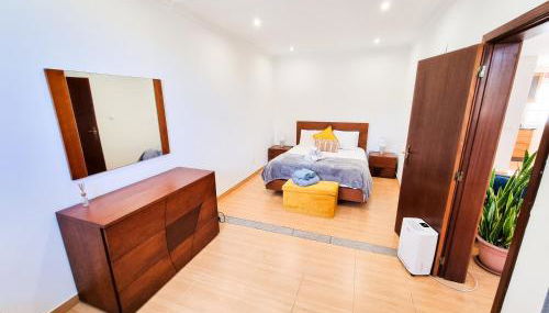 Casa Torbit, Apartment in Arco da Calheta - Foto 5