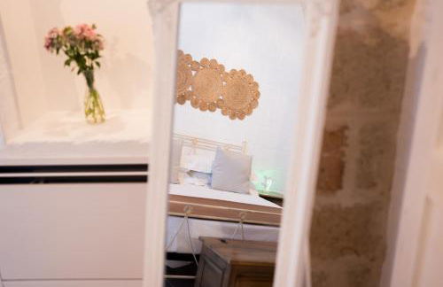 Parco Del Vecchio - Foto 40