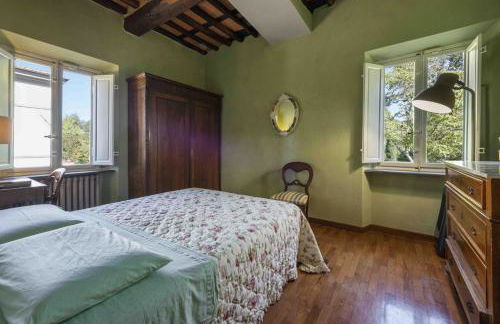 Villa Tambellini de Fondra by MMega - Foto 23