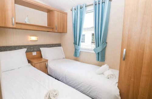 Paws & Paths: A 3-Bedroom Retreat in Fritton - Foto 20