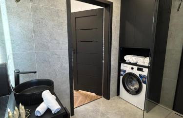 DS Apartamenty Zator - Foto 61