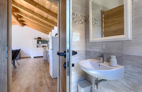 Villa Drušković - Foto 28