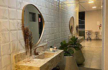 Espaço Aloha perto do Autodromo - Foto 7