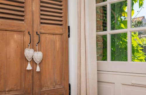 Gîte du Rouard - Foto 20