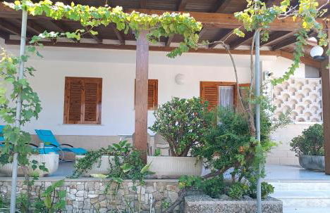 il giardino di Sofia Charm and Comfort Apartment - Foto 10