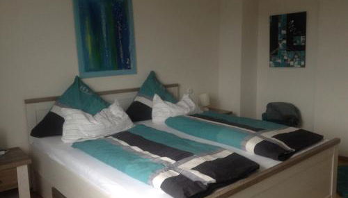 Haus Weiherfeld - Foto 4