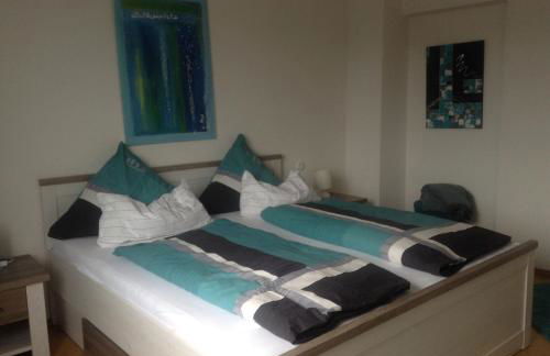 Haus Weiherfeld - Foto 4