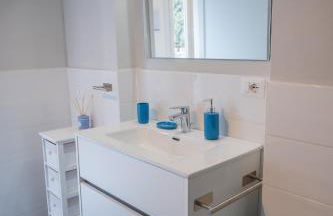 San Martino Lake Como Holiday House - Foto 31