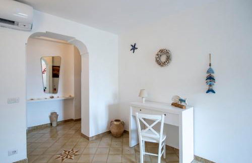 Villa Sirenide - Foto 16