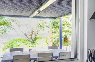 Les Bleuets - Erdivines - Foto 7