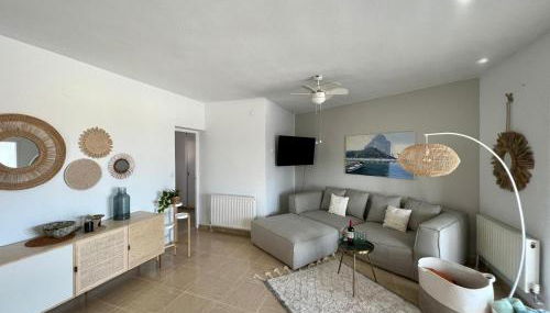 Villa ensoleillée - Foto 2