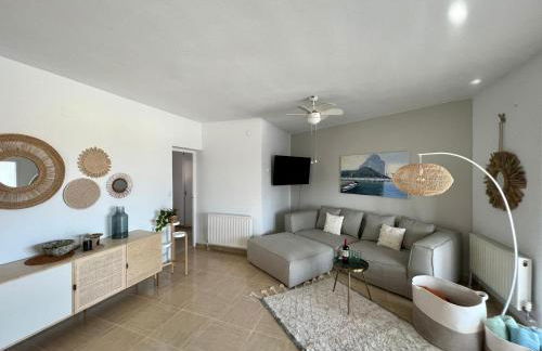 Villa ensoleillée - Foto 2