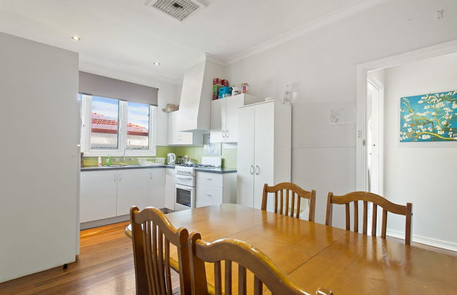 The Cloverdale - Foto 10