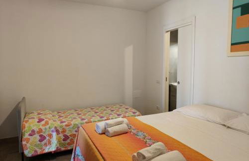 Apartment Agrotourismus - Wohnung mit Pool by Interhome - Foto 17