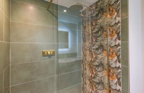 The Grainstore by Bloom Stays - Foto 8