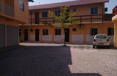 Pousada Conceição - Foto 11