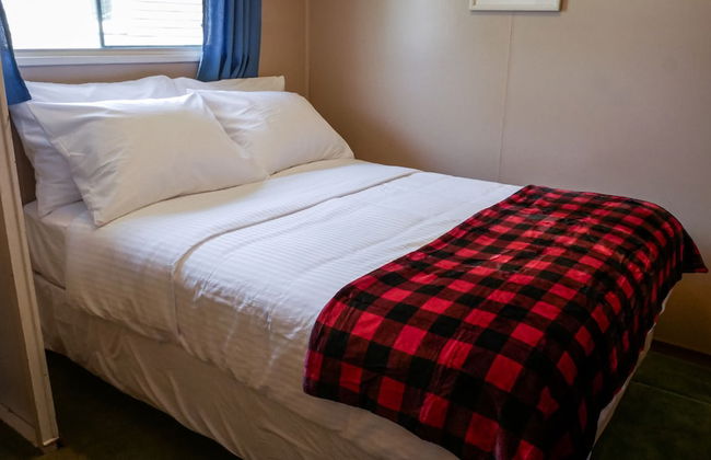 Sunnylea Resort - Foto 62