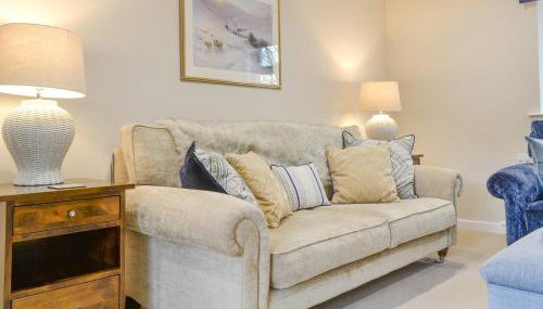 Garden House - Foto 5