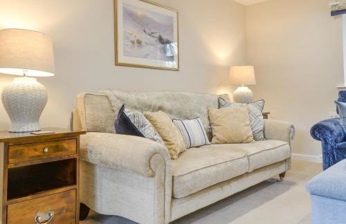 Garden House - Photo 5