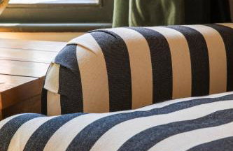 Cathedrals View - 2-4 bed Top-floor Apt in Exeter - Self Check in, Free Parking! - Foto 11