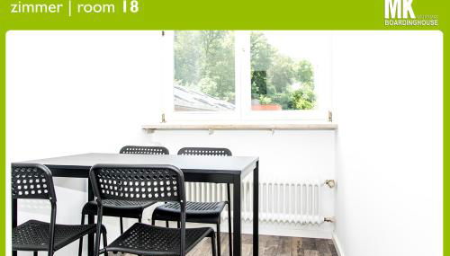 05 Bachwiesenstr Stuttgart - Foto 2