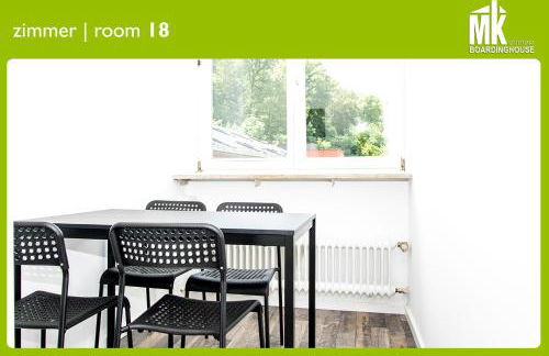 05 Bachwiesenstr Stuttgart - Foto 2