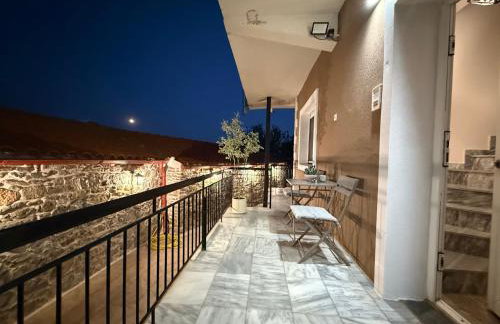 Modern Makri - Foto 10