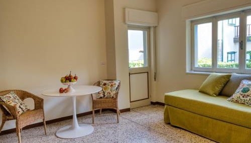 Casa Magnolia - Foto 5, Other