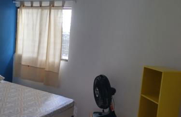 Casa sol e mar pe na areia - Foto 11