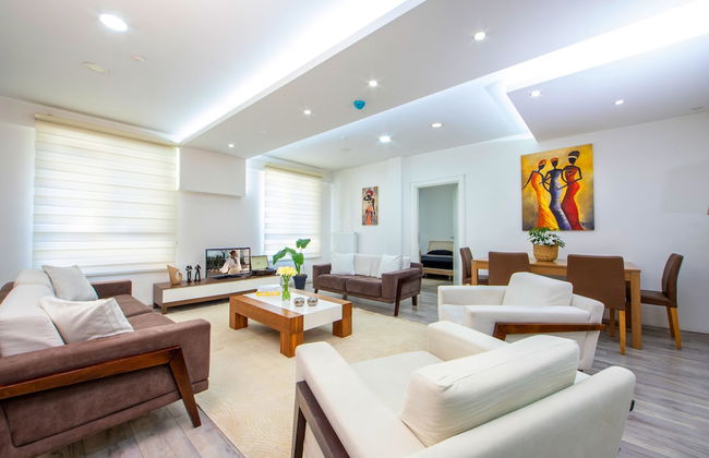 SEYİR ROYAL - Foto 7