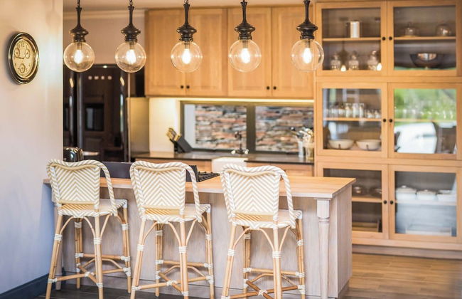 Elephant Point - Foto 65