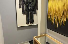 Recanto Spa - Estilo, conforto e exclusividade em São Vicente - Foto 8